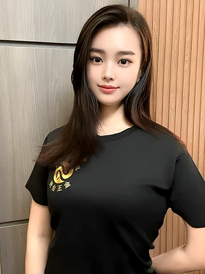 Jin Yu Spa 101 Beach Road Jin Yu Spa Therapist Eva China