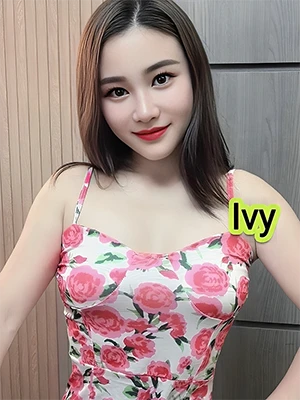 Jin Yu Spa 101 Beach Road Jin Yu Spa Therapist Ivy China