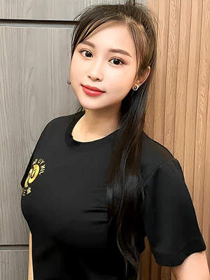 Jin Yu Spa 101 Beach Road Jin Yu Spa Therapists LiLi Vietnam