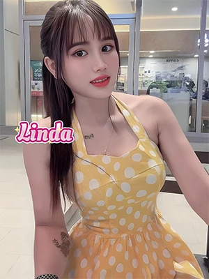 Jin Yu Spa 101 Beach Road Jin Yu Spa Therapist Linda Vietnam