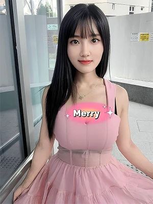 Jin Yu Spa 101 Beach Road Jin Yu Spa Therapist Merry China