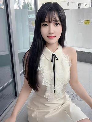 Jin Yu Spa 101 Beach Road Jin Yu Spa Therapist Merry China