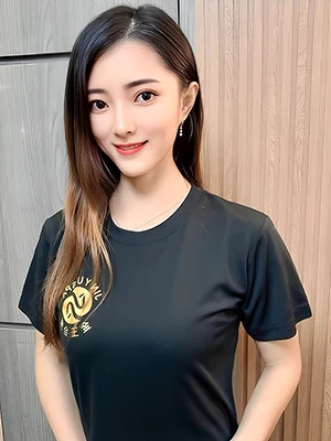Jin Yu Spa 101 Beach Road Jin Yu Spa Therapist Mia China