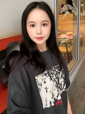 Jin Yu Spa 101 Beach Road Jin Yu Spa Therapist Summer China
