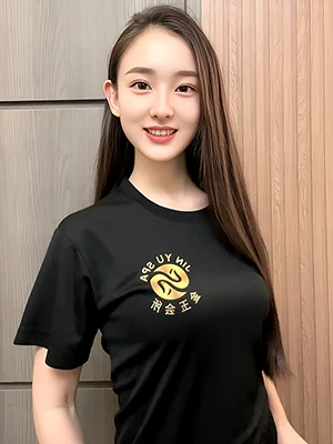 Jin Yu Spa 101 Beach Road Jin Yu Spa Therapists Tiffany China