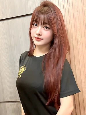 Jin Yu Spa 101 Beach Road Jin Yu Spa Therapist Vivi Vietnam