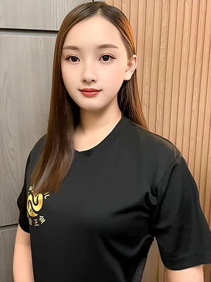 Jin Yu Spa 101 Beach Road Jin Yu Spa Therapist Xixi China