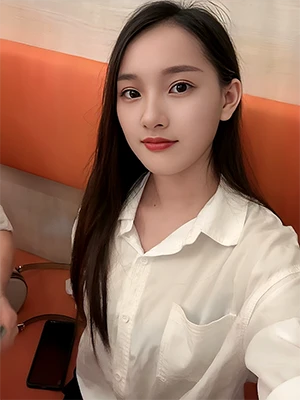 Jin Yu Spa 101 Beach Road Jin Yu Spa Therapist Xixi China