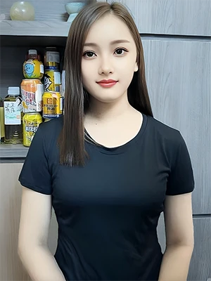 Jin Yu Spa 101 Beach Road Jin Yu Spa Therapist Xixi China