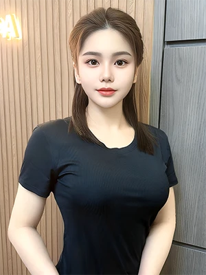 Jin Yu Spa 101 Beach Road Jin Yu Spa Therapist Yang Yang China