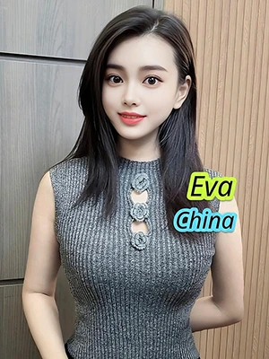 Jin Yu Spa 101 Beach Road Jin Yu Spa Therapist Eva China