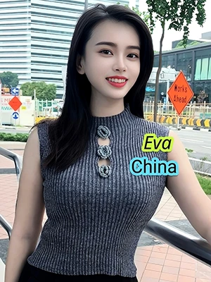Jin Yu Spa 101 Beach Road Jin Yu Spa Therapist Eva China