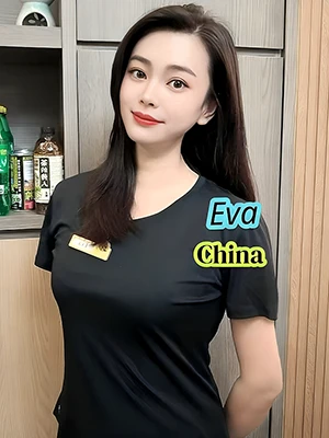 Jin Yu Spa 101 Beach Road Jin Yu Spa Therapist Eva China