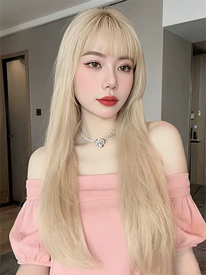 King Spa 94 Lor 4 Toa Payoh King Spa Therapist Eva Vietnam