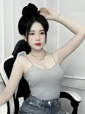 King Spa 94 Lor 4 Toa Payoh King Spa Therapist Eva Vietnam