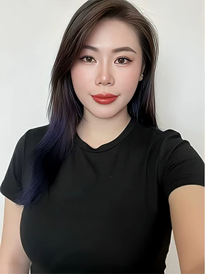 King Spa 94 Lor 4 Toa Payoh King Spa Therapist Eva Vietnam