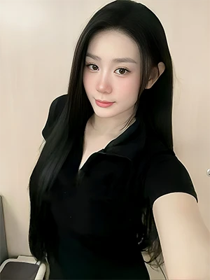 King Spa 94 Lor 4 Toa Payoh King Spa Therapist Nai Nai Vietnam