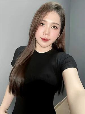 King Spa 94 Lor 4 Toa Payoh King Spa Therapist Tina Vietnam