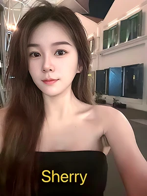 Lin Mao Wellness 47 Tras Street Lin Mao TCM Therapist Sherry China