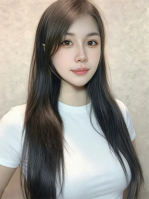 Lin Mao Wellness 47 Tras Street Lin Mao Wellness Therapist Grace China