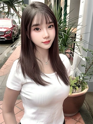 Lin Mao Wellness 47 Tras Street Lin Mao Wellness Therapist Linda China