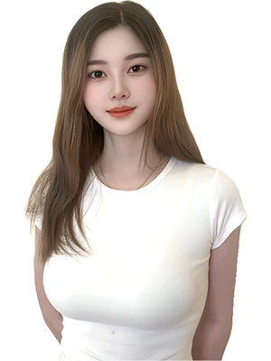 Lin Mao Wellness 47 Tras Street Lin Mao Wellness Therapist June China