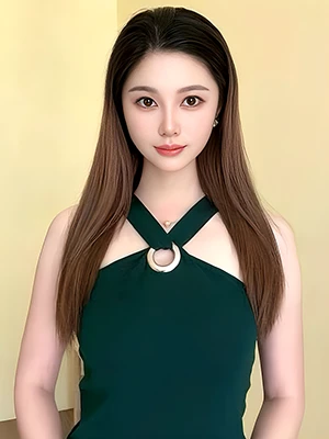 Lin Mao Wellness 47 Tras Street Lin Mao Wellness Therapist June China