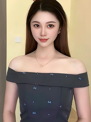 Lin Mao Wellness 47 Tras Street Lin Mao Wellness Therapist June China