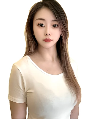 Lin Mao Wellness 47 Tras Street Lin Mao Wellness Therapists Lemon China