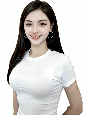 Lin Mao Wellness 47 Tras Street Lin Mao Wellness Therapist YY China