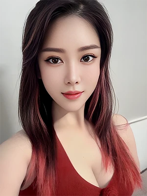 Therapists Apple China