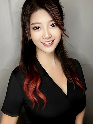 Therapists Apple China
Healthy Path Spa