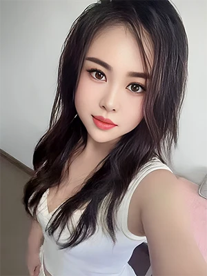 Therapists Cindy China