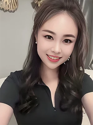 Therapists Cindy China
Healthy Path Spa