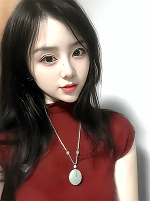 Therapists Coco China