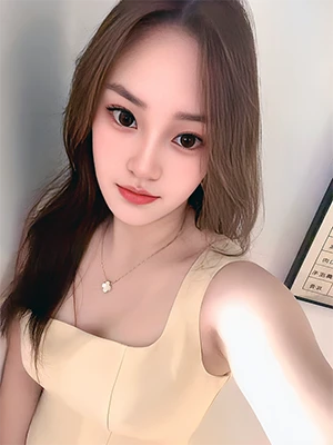 Circular TCM 59 Jln Sultan Therapists Haley China