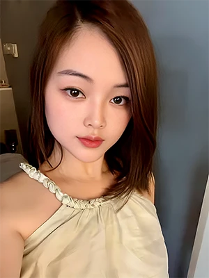 Therapists Jenny China