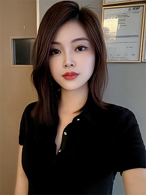 Therapists Jenny China
Healthy Path Spa