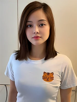 Therapists Jenny China