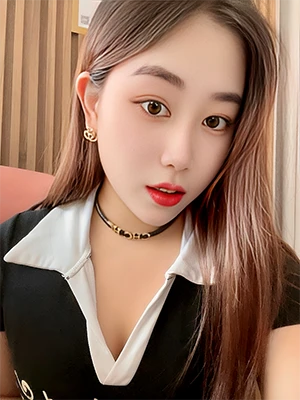 Therapists JoJo China