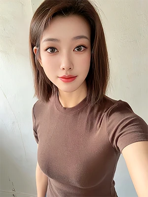 Therapists Kiki China