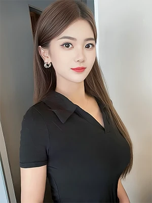 Therapists Linda China
Healthy Path Spa