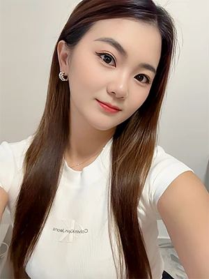 Therapists Linda China