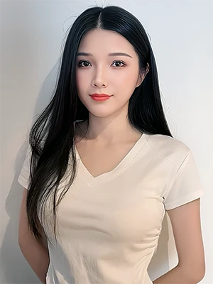 Circular TCM 59 Jln Sultan Therapists Lisa China
Circular TCM