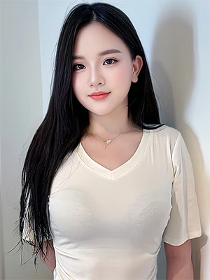 Circular TCM 59 Jln Sultan Therapists Miu Miu China
Circular TCM