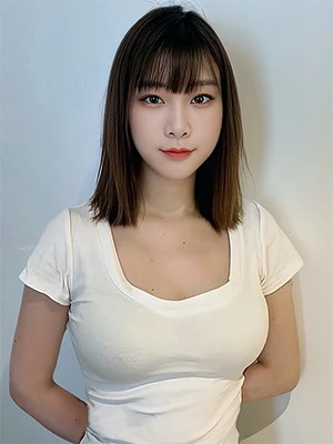 Circular TCM 59 Jln Sultan Therapists Seven China
Circular TCM