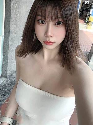 Circular TCM 59 Jln Sultan Therapists Seven China