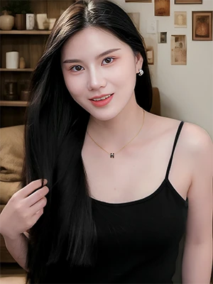 Therapists YiYi China