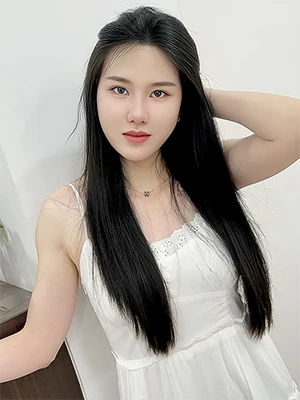 Therapists YiYi China