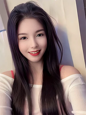 AQ Spa Jurong West Street 52 AQ Spa Therapist Nicole China